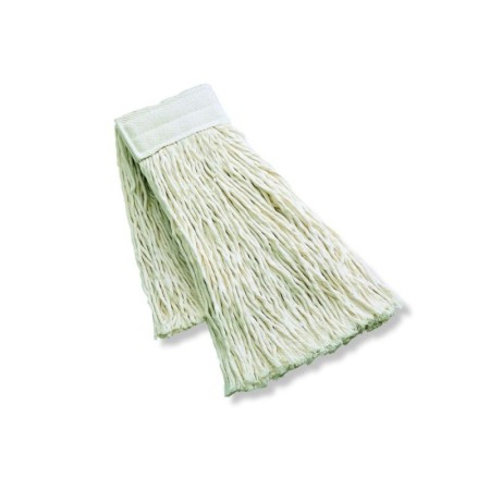 Mop Kentucky 500 g 5 er pack