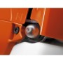 HUSQVARNA 122C Rasentrimmer