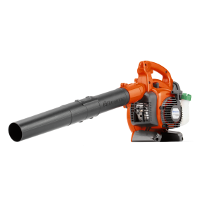 HUSQVARNA 125B Blowers
