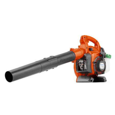 HUSQVARNA 125B Blowers
