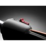 HUSQVARNA 125B Blowers