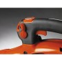 HUSQVARNA 125B Blowers