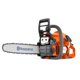 HUSQVARNA 130 Kettensägen