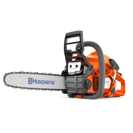 HUSQVARNA 130 Kettensägen