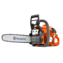 HUSQVARNA 130 Kettensägen