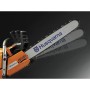 HUSQVARNA 130 Kettensägen