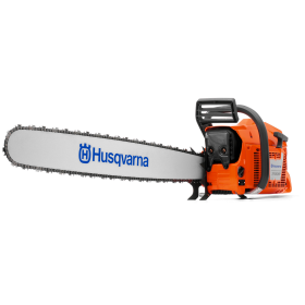 HUSQVARNA 3120 XP® Kettensägen