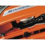 HUSQVARNA 3120 XP® Kettensägen