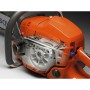 HUSQVARNA 3120 XP® Kettensägen