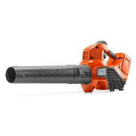 HUSQVARNA 320iB Mark II Blowers