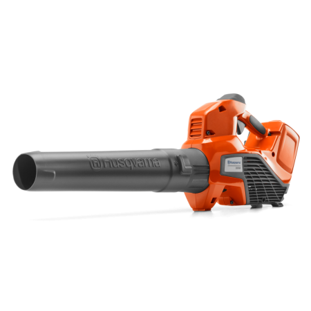 HUSQVARNA 320iB Mark II Blowers