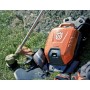 HUSQVARNA 320iB Mark II Blowers