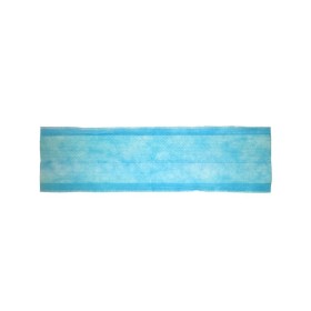 Only Once 42 x 13 cm 50 er pack
