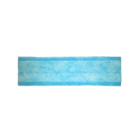 Only Once 42 x 13 cm 50 er pack