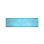 Only Once 42 x 13 cm 50 er pack
