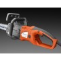 HUSQVARNA 418EL Kettensägen