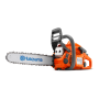 HUSQVARNA 435 Kettensägen