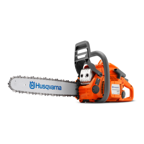 HUSQVARNA 435 Kettensägen