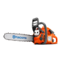 HUSQVARNA 435 Kettensägen