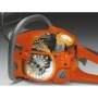 HUSQVARNA 435 Kettensägen