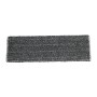 Only Scrub 100 x 11 cm