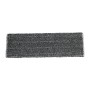 Only Scrub 100 x 11 cm