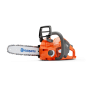 HUSQVARNA 436Li Kettensägen