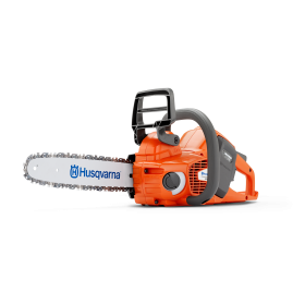 HUSQVARNA 436Li Kettensägen