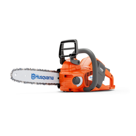 HUSQVARNA 436Li Kettensägen