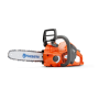 HUSQVARNA 436Li Kettensägen