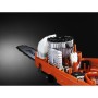 HUSQVARNA 436Li Kettensägen