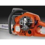 HUSQVARNA 450 Kettensägen