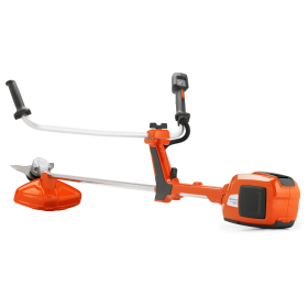 HUSQVARNA 520iRX Motorsensen