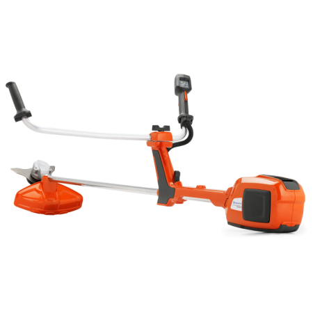 HUSQVARNA 520iRX Motorsensen