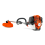 HUSQVARNA 524LK Rasentrimmer