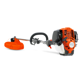 HUSQVARNA 524LK Rasentrimmer