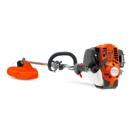 HUSQVARNA 524LK Rasentrimmer