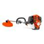 HUSQVARNA 524LK Rasentrimmer