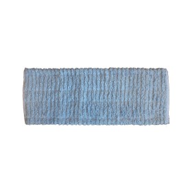 Premium Hygiene 100 x 11 cm