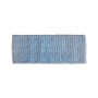 Premium Hygiene 100 x 11 cm