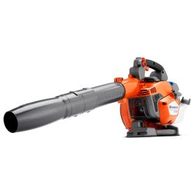 HUSQVARNA 525BX Blowers