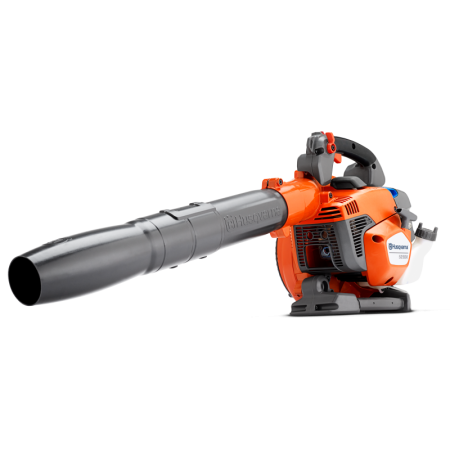 HUSQVARNA 525BX Blowers