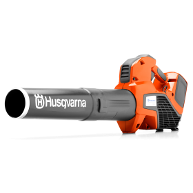 HUSQVARNA 525iB Blowers