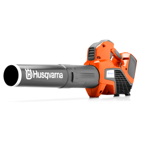 HUSQVARNA 525iB Blowers