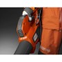 HUSQVARNA 525iB Blowers