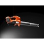 HUSQVARNA 525iB Blowers