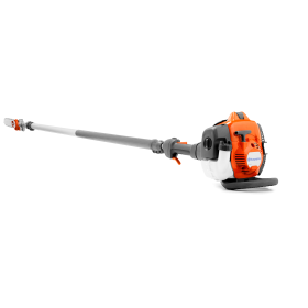HUSQVARNA 525PT5S Hochentaster