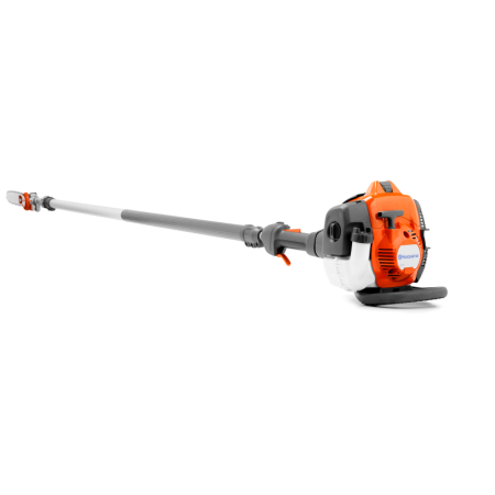 HUSQVARNA 525PT5S Hochentaster