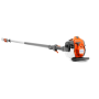 HUSQVARNA 525PT5S Hochentaster