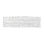 Re-Mop 40 x 11 cm 10 er pack